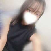 ヒメ日記 2025/07/02 13:27 投稿 なみえ☆7/2 体験ちゃん JKサークル