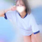 ヒメ日記 2025/07/25 19:54 投稿 なみえ☆7/2 体験ちゃん JKサークル