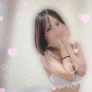 ヒメ日記 2025/07/29 21:32 投稿 なみえ☆7/2 体験ちゃん JKサークル