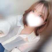 ヒメ日記 2025/09/02 16:07 投稿 なみえ☆7/2 体験ちゃん JKサークル