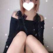 ヒメ日記 2025/09/03 17:50 投稿 なみえ☆7/2 体験ちゃん JKサークル