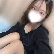 ヒメ日記 2025/10/31 20:20 投稿 なみえ☆7/2 体験ちゃん JKサークル