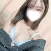 ヒメ日記 2025/11/01 16:02 投稿 なみえ☆7/2 体験ちゃん JKサークル