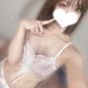 ヒメ日記 2025/11/01 19:40 投稿 なみえ☆7/2 体験ちゃん JKサークル