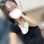 なみえ☆7/2 体験ちゃん 本日も♡/ JKサークル