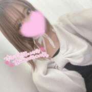 なみえ☆7/2 体験ちゃん 出勤(*ฅ́˘ฅ̀*)♡︎ JKサークル