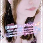 ヒメ日記 2025/06/25 23:34 投稿 瀬名 つばき 神戸RED DRAGON