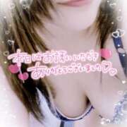 ヒメ日記 2025/07/31 02:16 投稿 瀬名 つばき 神戸RED DRAGON