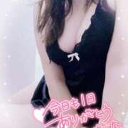 ヒメ日記 2025/08/28 02:12 投稿 瀬名 つばき 神戸RED DRAGON