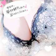 ヒメ日記 2025/10/09 01:04 投稿 瀬名 つばき 神戸RED DRAGON