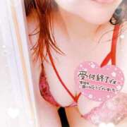 ヒメ日記 2025/10/14 01:45 投稿 瀬名 つばき 神戸RED DRAGON