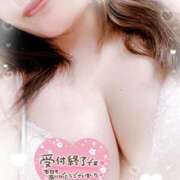 ヒメ日記 2025/11/11 02:45 投稿 瀬名 つばき 神戸RED DRAGON