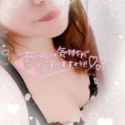 瀬名 つばき ユニオン♡ 神戸RED DRAGON