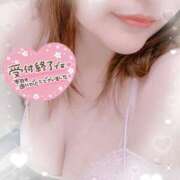 ヒメ日記 2025/12/11 01:16 投稿 瀬名 つばき 神戸RED DRAGON