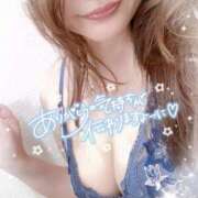 ヒメ日記 2025/12/22 17:37 投稿 瀬名 つばき 神戸RED DRAGON