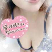 ヒメ日記 2025/12/23 02:30 投稿 瀬名 つばき 神戸RED DRAGON