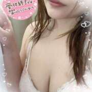 ヒメ日記 2025/12/28 19:40 投稿 瀬名 つばき 神戸RED DRAGON