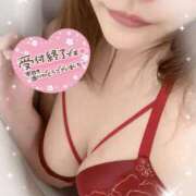 ヒメ日記 2026/01/08 01:45 投稿 瀬名 つばき 神戸RED DRAGON