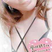 ヒメ日記 2026/01/22 02:45 投稿 瀬名 つばき 神戸RED DRAGON