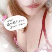 ヒメ日記 2026/03/05 01:15 投稿 瀬名 つばき 神戸RED DRAGON