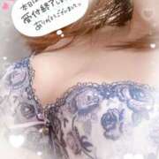 ヒメ日記 2026/03/12 01:15 投稿 瀬名 つばき 神戸RED DRAGON