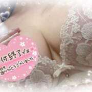 ヒメ日記 2026/03/31 00:15 投稿 瀬名 つばき 神戸RED DRAGON