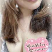 瀬名 つばき ありがとっ♡ 神戸RED DRAGON