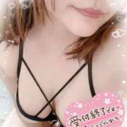 ヒメ日記 2026/04/30 01:15 投稿 瀬名 つばき 神戸RED DRAGON