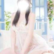 ヒメ日記 2025/08/26 13:06 投稿 すずか 鹿鳴館