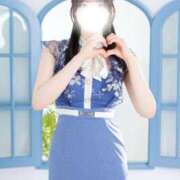 ヒメ日記 2025/09/10 21:06 投稿 すずか 鹿鳴館