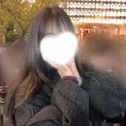 すずか お友達とゆったり‪𝐃𝐚𝐲‬🎀 鹿鳴館