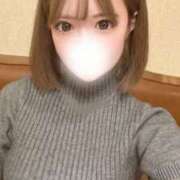 ヒメ日記 2025/06/23 23:44 投稿 かずは ビギナーズ神戸