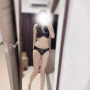 ヒメ日記 2025/06/26 19:44 投稿 かずは ビギナーズ神戸