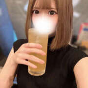 ヒメ日記 2025/06/28 12:44 投稿 かずは ビギナーズ神戸