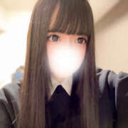 ヒメ日記 2025/07/07 23:44 投稿 かずは ビギナーズ神戸