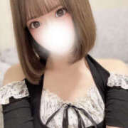 ヒメ日記 2025/07/24 08:47 投稿 かずは ビギナーズ神戸