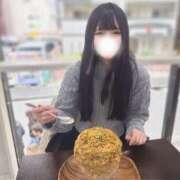 ヒメ日記 2025/07/30 00:27 投稿 かずは ビギナーズ神戸