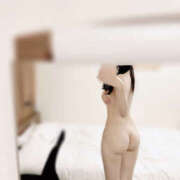 かずは 少しだけ夏休み🐶🧡 ビギナーズ神戸