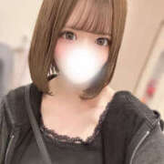 かずは お久しぶりです♡‪ ビギナーズ神戸