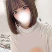 かずは こんにちは♡ ビギナーズ神戸