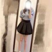 かずは 12月♡ ビギナーズ神戸