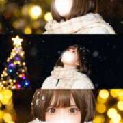 ヒメ日記 2025/12/15 09:51 投稿 かずは ビギナーズ神戸