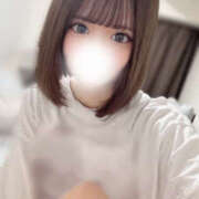 ヒメ日記 2025/12/29 15:01 投稿 かずは ビギナーズ神戸