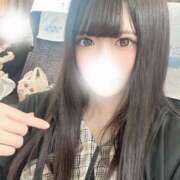 かずは 3日のみ🥲♡ ビギナーズ神戸