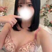 かずは 28日と29日♡ ビギナーズ神戸