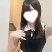 ヒメ日記 2026/05/09 20:45 投稿 かずは ビギナーズ神戸