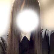 かずは 次回出勤予定♡ ビギナーズ神戸