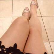 ヒメ日記 2025/06/26 12:55 投稿 れいこ 奥様鉄道69 東京店