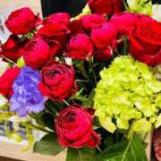 ヒメ日記 2025/06/26 20:15 投稿 れいこ 奥様鉄道69 東京店