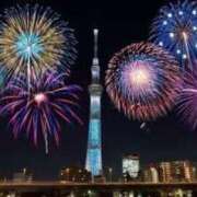 ヒメ日記 2025/07/01 12:41 投稿 れいこ 奥様鉄道69 東京店